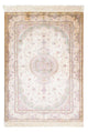 Qom Dywan 103x143cm - Dywan perski