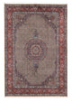 Moud Dywan 285x195cm - Dywan perski