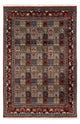 Moud Dywan 298x196cm - Dywan perski