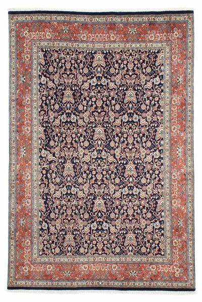 Moud Dywan 195x293cm - Dywan perski