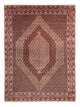 Senneh Dywan 340x254cm - Dywan perski
