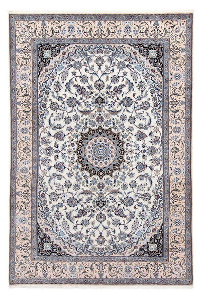 Nain - 9La Dywan 203x301cm - Dywan perski