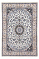 Nain - 9 la Dywan 301x203cm - Dywan perski