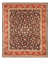 Sarouk Dywan 248x300cm - Dywan perski – product image