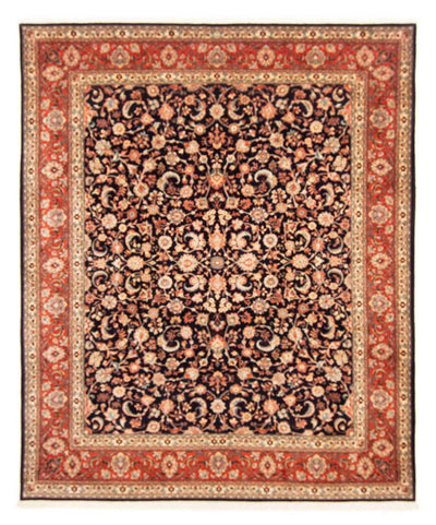 Sarouk Dywan 248x300cm - Dywan perski