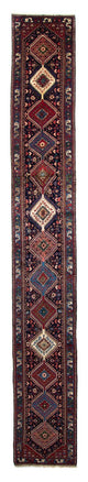 Yalameh Dywan 600x84cm - Dywan perski