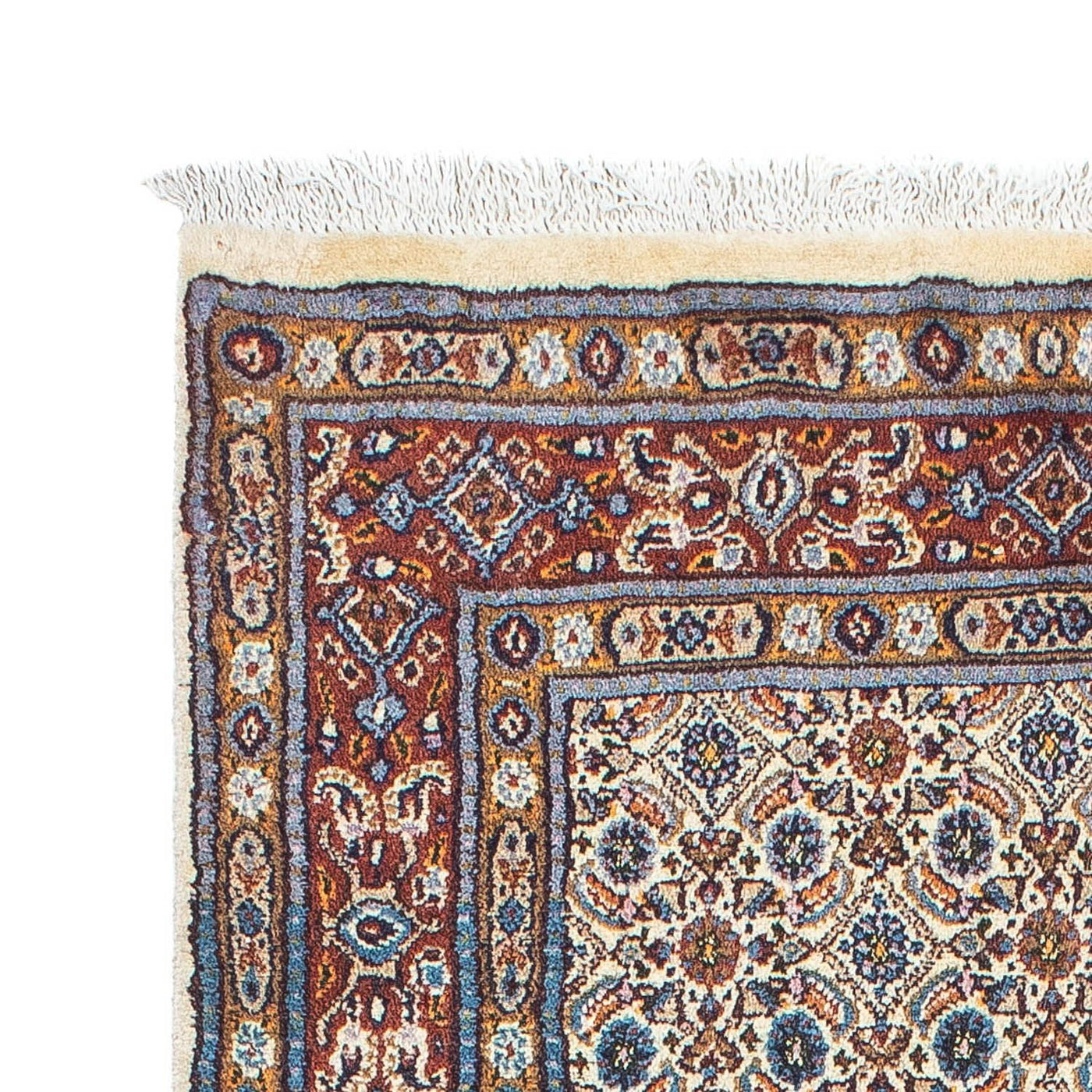 Yalameh Dywan 192x80cm - Dywan perski