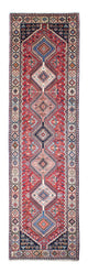 Yalameh Dywan 292x80cm - Dywan perski