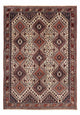 Yalameh Dywan 288x202cm - Dywan perski