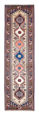 Yalameh Dywan 292x80cm - Dywan perski