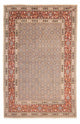 Senneh Dywan 197x300cm - Dywan perski