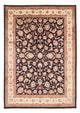 Mashhad Dywan 340x244cm - Dywan perski