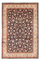 Mashhad Dywan 345x248cm - Dywan perski
