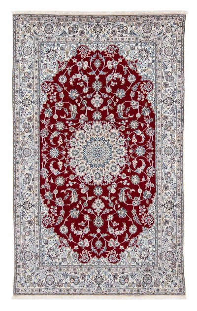 Nain - 6La Dywan 193x320cm - Dywan perski