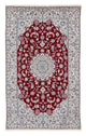 Nain - 6 la Dywan 320x193cm - Dywan perski