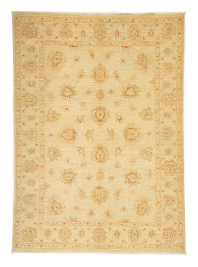 Farahan Dywan 163x225cm - Dywan orientalny