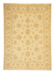 Farahan Dywan 225x163cm - Dywan orientalny