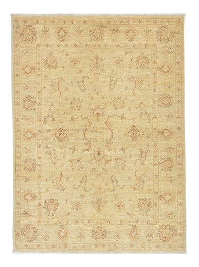 Farahan Dywan 148x203cm - Dywan orientalny