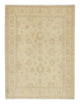 Farahan Dywan 170x153cm - Dywan orientalny