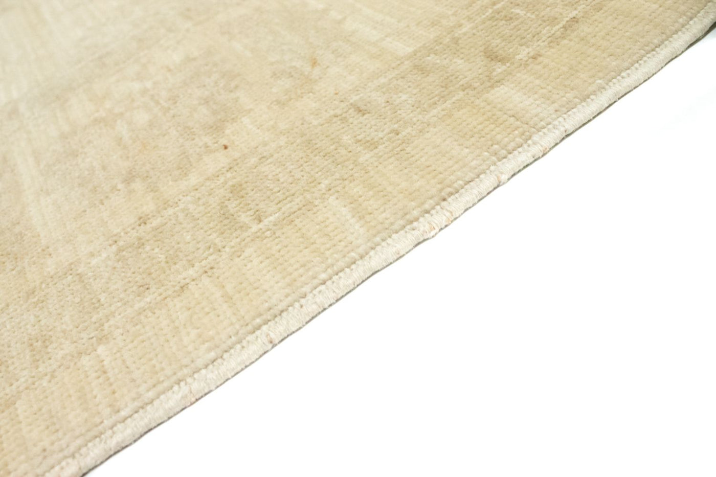 Farahan Dywan 170x153cm - Dywan orientalny