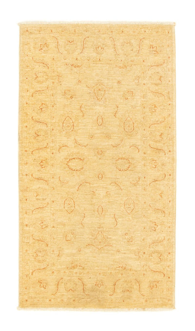 Farahan Dywan 82x149cm - Dywan orientalny