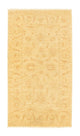 Farahan Dywan 149x82cm - Dywan orientalny