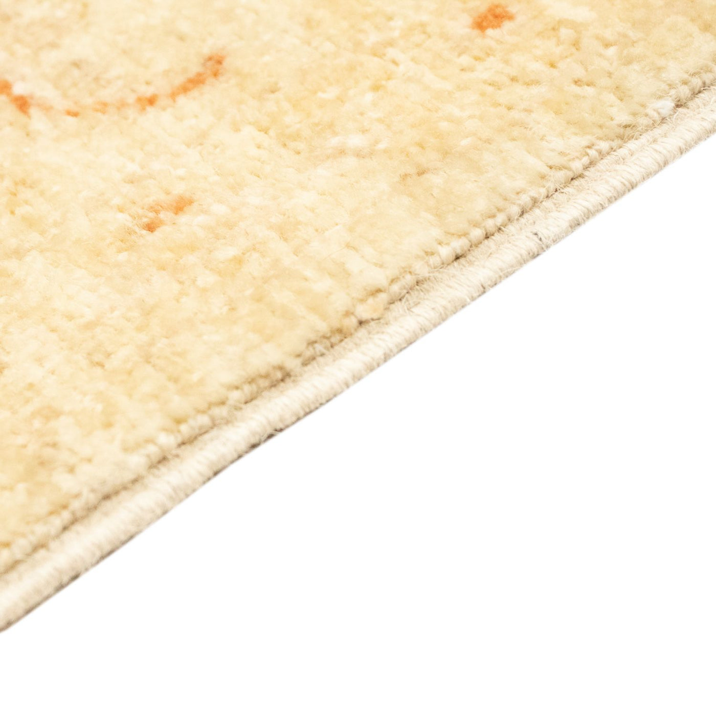 Farahan Dywan 149x82cm - Dywan orientalny