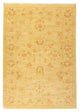Farahan Dywan 116x77cm - Dywan orientalny