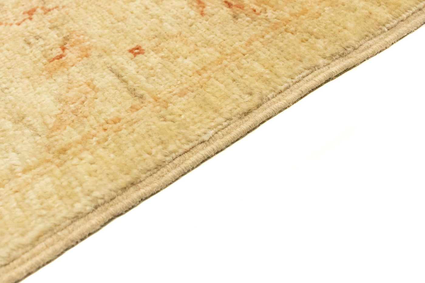 Farahan Dywan 116x77cm - Dywan orientalny