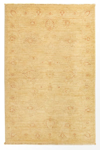 Farahan Dywan 123x78cm - Dywan orientalny – product image
