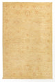 Farahan Dywan 123x78cm - Dywan orientalny