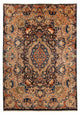 Kashmar Dywan 387x296cm - Dywan perski