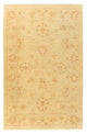 Farahan Dywan 115x76cm - Dywan orientalny