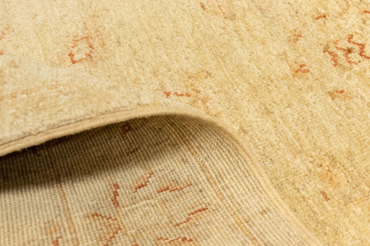 Farahan Dywan 115x76cm - Dywan orientalny
