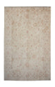 Dywan Zieglera 382x237cm - Dywan orientalny