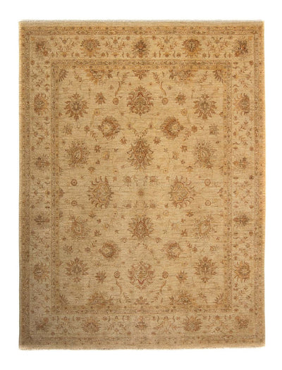 Farahan Dywan 246x290cm - Dywan orientalny