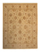 Farahan Dywan 290x246cm - Dywan orientalny