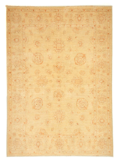Farahan Dywan 173x236cm - Dywan orientalny