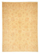 Farahan Dywan 236x173cm - Dywan orientalny