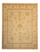 Farahan Dywan 307x250cm - Dywan orientalny