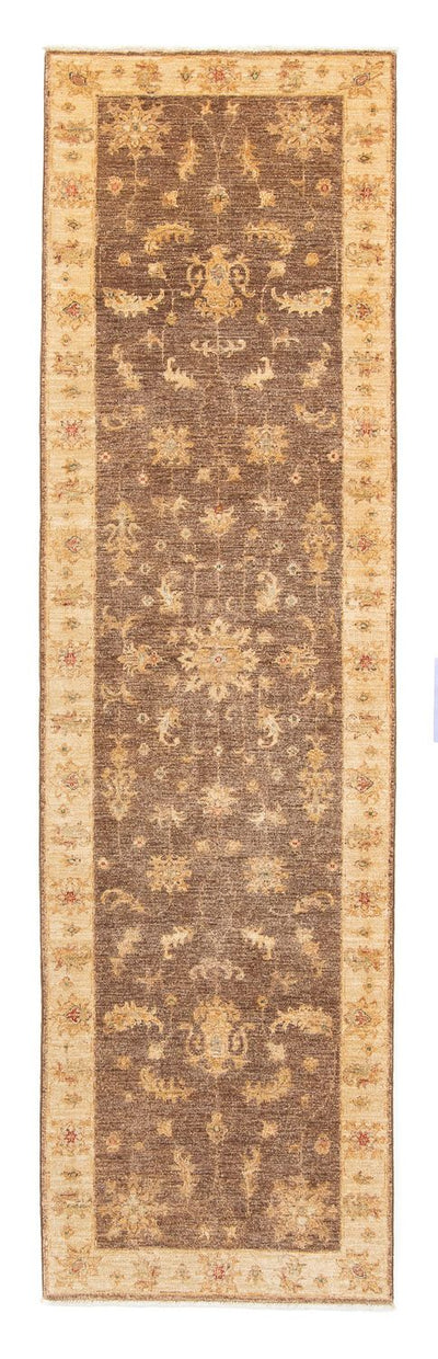 Farahan Dywan 82x295cm - Dywan perski