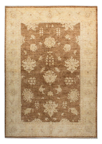 Farahan Dywan 170x240cm - Dywan orientalny