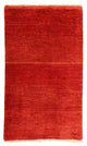 Gabbeh perski Dywan 71x125cm - Perserteppich Wollteppich