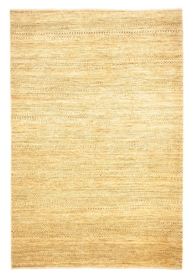 Dywan Zieglera 168x249cm - Dywan orientalny