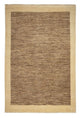 Indo Gabbeh Dywan 246x159cm - Dywan wełniany
