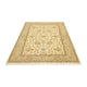 Farahan Dywan 187x123cm - Dywan orientalny