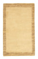 Indo Gabbeh Dywan 162x101cm - Dywan wełniany