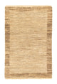 Indo Gabbeh Dywan 152x99cm - Dywan wełniany