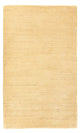 Indo Gabbeh Dywan 78x126cm - Perserteppich Wollteppich