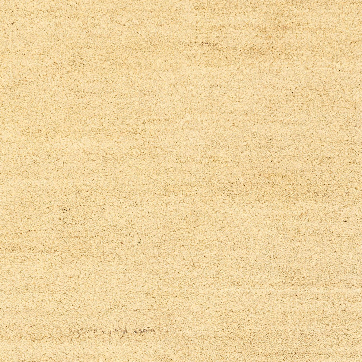 Dywan Gabbeh - Indus - 126 x 78 cm - beżowy